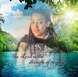 Meet your Posher, Mahlet